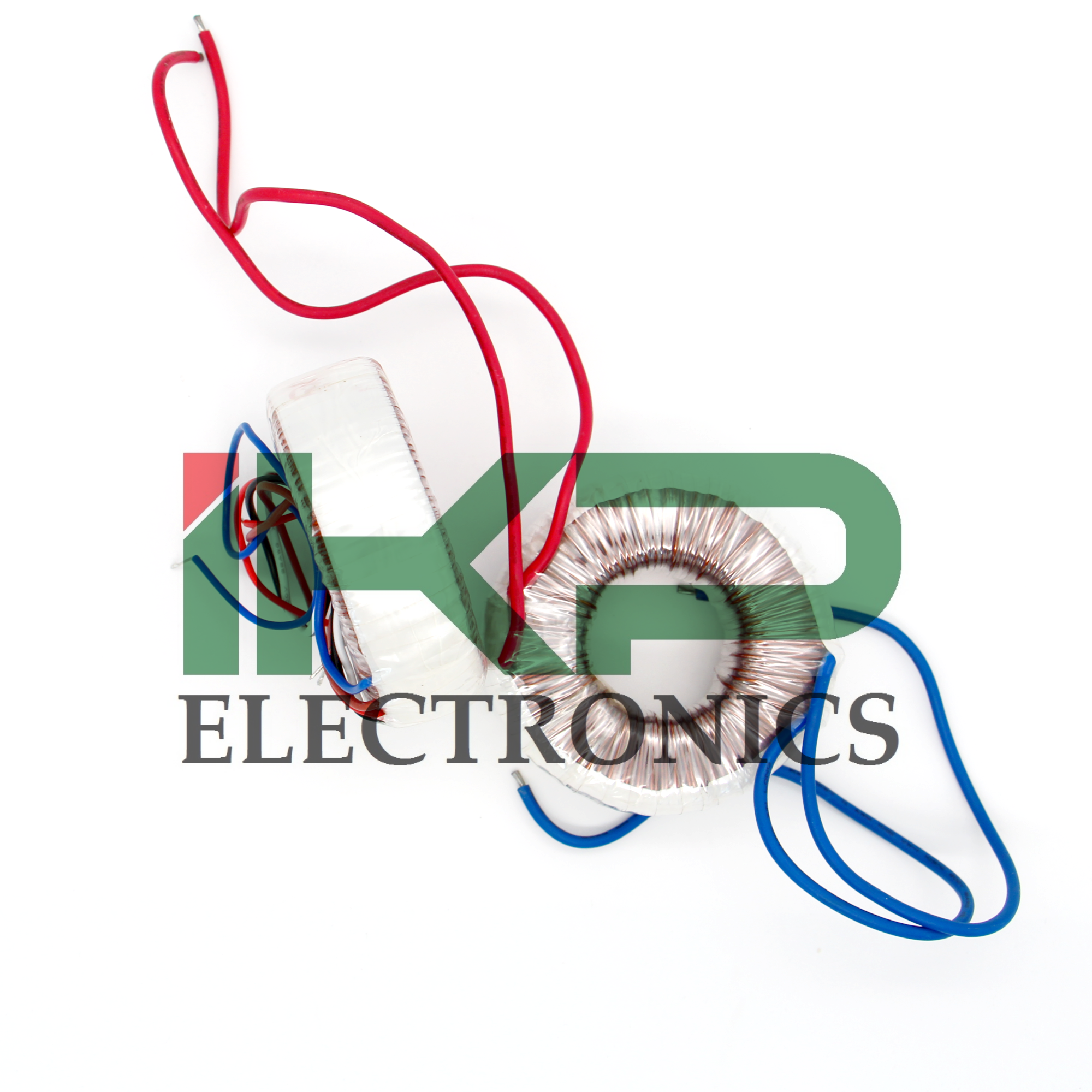 Buy cheap 7.20KG Weight Toroidal Transformer for Audio from wholesalers