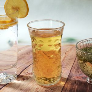 Recyclable Beer Mugs Bulk Custom Etched Whisky Glasses Drinking Cup