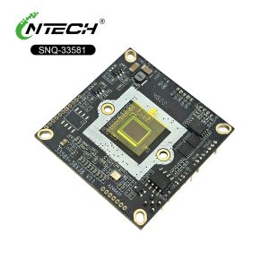 Buy cheap 6-In-1 Output 5MP SDI Camera Board EN781 Platform 1944P High Resolution Camera Module from wholesalers