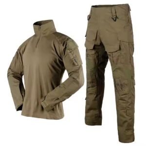 Buy cheap Tactical Wear Split Leather Pants for B2B Requirements from wholesalers