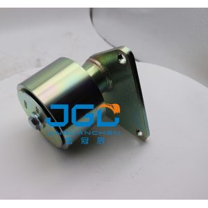 Buy cheap Belt Tensioner 183-8236 305-4908 For 3066 Engine 320C 320D 321C from wholesalers