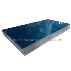 China Bulkheads 1050 Aluminium Sheet ASTM 2 Inch Thick Aluminum Plate on sale