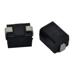 small smd shielded inductors 50uh 20a power smd inductor for PCB board