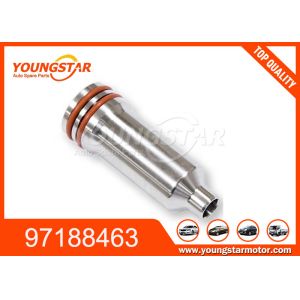 China 97188463 Fuel Injector Nozzle For GM Chevrolet 044512008 on sale