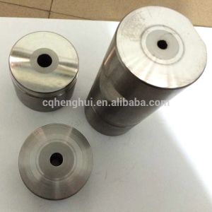 Buy cheap New Design Cold Heading Die Hot Selling For Extrusion Die With Medium Carbide Material from wholesalers