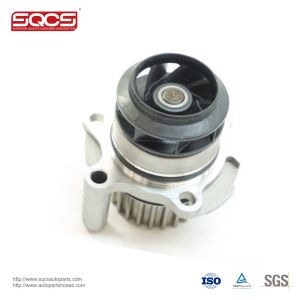 Audi A3 06A121011T Gasket Cylinder Head Water Pump 06A121011L 06A121011C