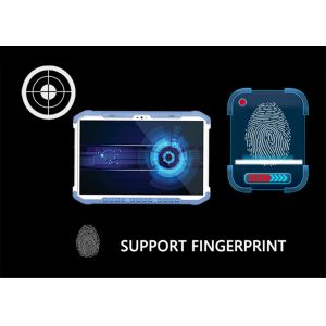 China PDA Philisense R2000 UHF Module Rugged Android Tablet PN548 NFC 2GB Octa Core 1.8G Qualcomm Dragon 625 CPU on sale China PDA Philisense R2000 UHF Module Rugged Android Tablet PN548 NFC 2GB Octa Core 1.8G Qualcomm Dragon 625 CPU on sale