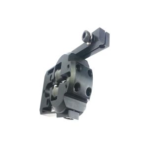 Buy cheap 91920001 Assy, Roller Guide, Lower Gmc For Gerber Xlc7000/Z7 Cutter from wholesalers