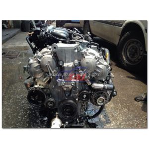 Buy cheap 4D33 4D56 4D34 4D32 Complete Used Diesel Engine Assembly for Mitsubishi 3.0 D Excellent Performance from wholesalers