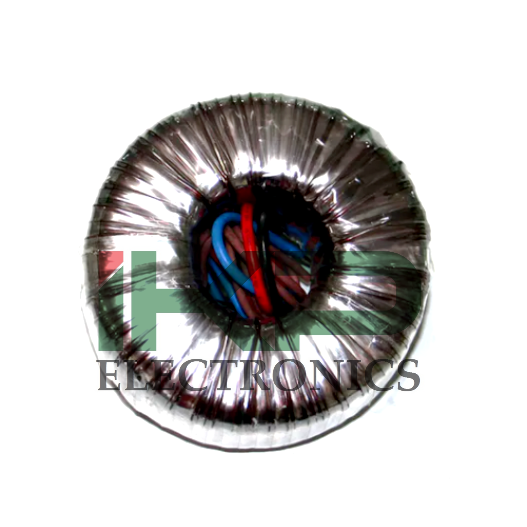 Buy cheap 5200 VA Rated Power Toroidal Transformer for Wind Power from wholesalers