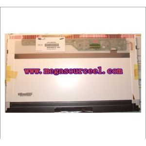 Buy cheap LTN156AT02-A04    SAMSUNG   15.6 inch diagonal  1366 x 768 pixels resolution (16:9) from wholesalers