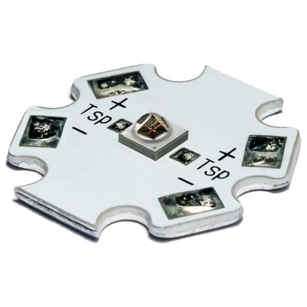 Buy cheap LST1-01G01-IR01-00 from wholesalers