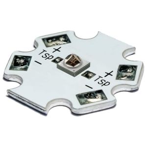 Buy cheap LST1-01G01-IR01-00 from wholesalers