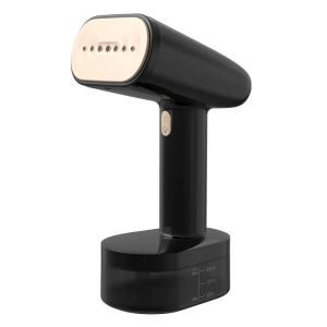 Buy cheap Mini Portable Garment Steamer Household Small Travel Electric Handheld from wholesalers