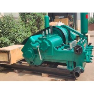 1300r Jichai Mud Pump Drive Drilling Engine for Oil Field/Coal Mine Drilling Rig