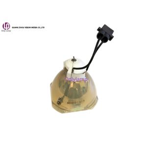 ELPLP84 Replacement Epson Projector Lamp Use For Epson EB-Z10000U EB-Z10005U EB