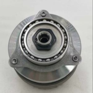 Buy cheap CVT Transmission Pulley Assembly QR019CHA QR019CHB 019CHD 019CHE For Chery E5 Car Parts 2008-2020 from wholesalers