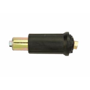 Buy cheap Universal Cable End Fittings Hydroback 87084050 / 87084020 For Industrial from wholesalers