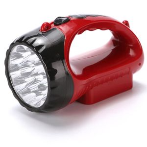 Buy cheap Long Range ODM Rechargeable Led Flashlight For Hunting Fishing from wholesalers