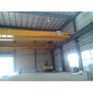 Buy cheap Bespoken Made Metal Warehouse Industrial Steel Buildings ASD/LRFD Standards from wholesalers