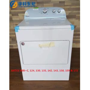 Buy cheap Textile Shrinkage Dryer AATCC Washing Machine for Whirlpool from wholesalers