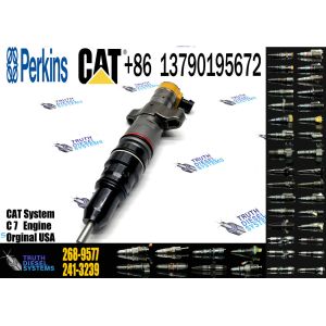 Buy cheap Engine Fuel Injector 295-1412 20R-8064 328-2586 10R-4763 10R-7221 20R-1260 10R-4761 387-9431 268-9577 from wholesalers