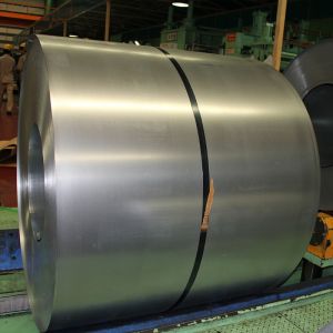 Buy cheap Hot Dipped Galvanized Iron Coil Sheet 1.2mm Plain Gauge 16 18  24 from wholesalers