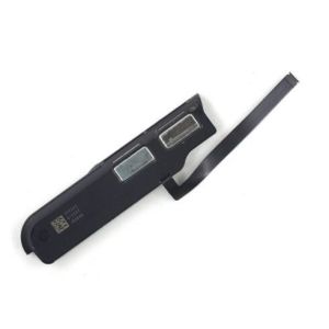 Buy cheap Ipad air, Ipad 5, Ipad 6 2018(wifi only) left speaker, Ipad 6 2018 left speaker, Ipad 5 2017 left speaker, Ipad 6 from wholesalers