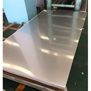 Buy cheap Fireproof Decoiling Mirror Stainless Steel Sheet Gold 0.8 Mm Durable from wholesalers