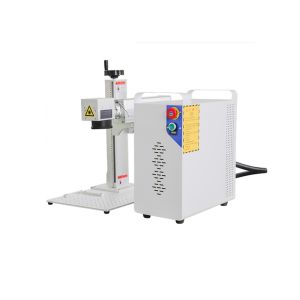 Buy cheap ODM Water Chiller 200W Jewelry Laser Welder 8kW Desktop Vertical from wholesalers