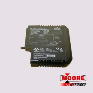 Buy cheap KJ3221X1-BA1 12P3232X112 EMERSON Ovation Power Supply Module from wholesalers