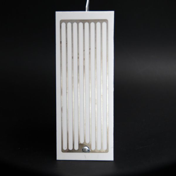 Buy cheap Double Sided Discharge Ozone Plate 10g/Hr Aluminum Material from wholesalers