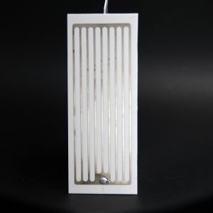 Buy cheap Double Sided Discharge Ozone Plate 10g/Hr Aluminum Material from wholesalers