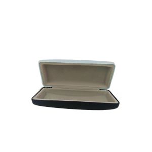 Snoopy Printing Pattern Hard Eyeglass Case