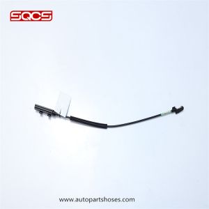 Buy cheap SQCS 3AD823531 The Ideal Cover Cable for TOUAREG Automotive Cooling System in Germany from wholesalers