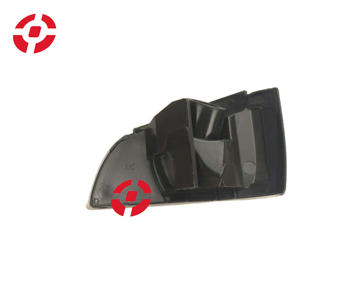 Buy cheap Old style rear mirror light R Rearview mirror Right side mirror Turn signal lens for Volvo S40 OE 8679777 from wholesalers