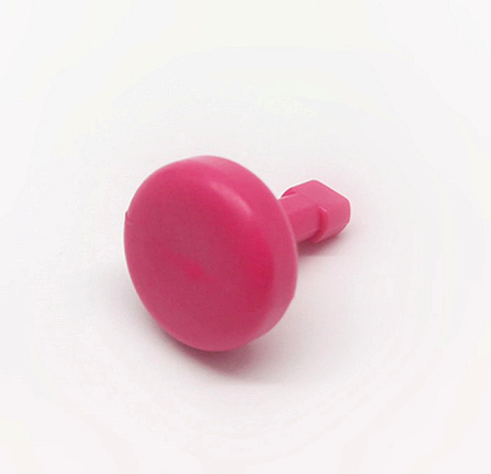 Buy cheap DME Precision Injection Moulding Service from wholesalers