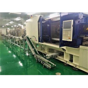 Buy cheap OEM Cap Filling Machine Desiccant Cover Assembly Machine CE Certificate from wholesalers