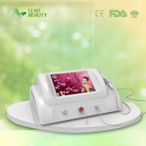 Buy cheap Salon use high quality spider vein removal machine from wholesalers