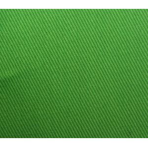 Buy cheap Customized Workwear Cloth Fabric 100% Polyester Twill with Anti Static and High Density from wholesalers