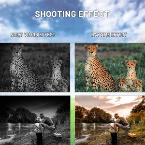 Buy cheap OEM ODM Binocular Night Vision Goggles Thermal Binoculars Military product