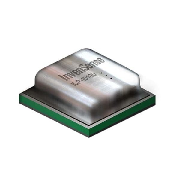 Buy cheap ICP-10100 from wholesalers