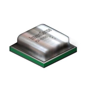 Buy cheap ICP-10100 from wholesalers