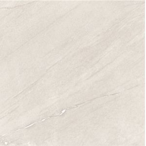 Buy cheap Mold Made Marble Look Porcelain Tile 9.5mm Full Body R10 Anti Slip from wholesalers