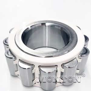 China F5795831 - NU 1040 M1.C3 High Speed Wire Rod Rolling Mill Bearing on sale