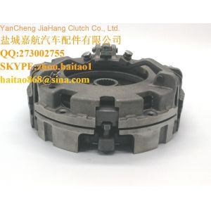 NEW Clutch Plate for Kubota Tractor L235 L275 L2201 L2250 L2250F