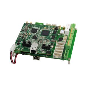 Buy cheap 100% E-Test ISO Qualified Pcba Pcb Circuit Board Multilayer Printed Circuit Board from wholesalers