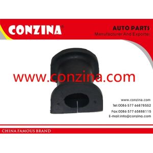 Buy cheap Daewoo Cielo Nexia stabilizer link bush OEM 96444469 high quality from china from wholesalers