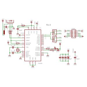 Buy cheap Four Multilayer PCB Reverse Engineering Clone Copy Service from wholesalers