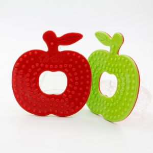 Buy cheap Custom Liquid Silicone Baby Bottle Nipple Injection Molding Equipment from wholesalers